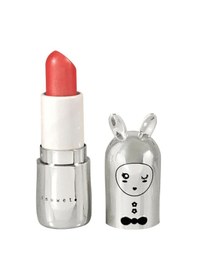 Resim Inuwet Lip Balm Metal Silver 