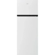 Resim Beko 970405 MB Çift Kapılı No Frost Beyaz Buzdolabı 