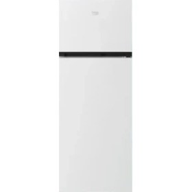 Resim Beko 970405 MB Çift Kapılı No Frost Beyaz Buzdolabı 