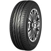 Resim Nankang 175/50R15 75H N-618 Taxi Yaz Lastiği 2023 