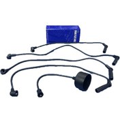 Resim VALEO C1139 BUJI KABLOSU EXCEL 27401-24510 