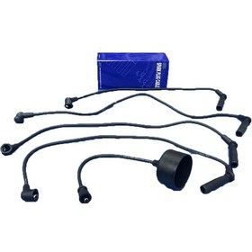 Resim VALEO C1139 BUJI KABLOSU EXCEL 27401-24510 