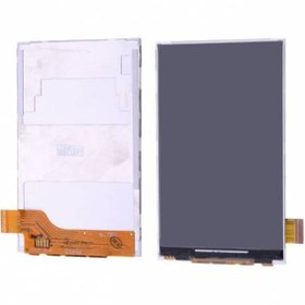 Resim Vodafone Smart 4 Mini V785 Alcatel Pop C3 Ot-4033 Lcd Ekran 