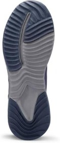 Resim Forelli ENERJI-G Comfort Erkek Ayakkabı Lacivert 