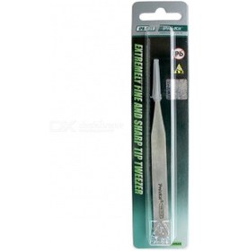 Resim Proskit 1pk-112t Cımbız N11.22655 