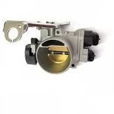 Resim Fiat Albea Gaz Kelebeği 1.6 16V ZENON 71737116 
