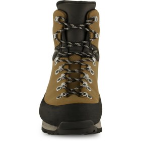 Resim Garmont Italy Pinnacle Trek Goretex 2,4mm Deri Vibram Taban Full Çarşaklı Bot 