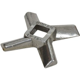 Resim Kıyma Makinesi Bıçağı No:42 