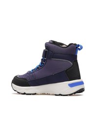 Resim Buckhead T-rex Erkek Çocuk Waterproff Işıklı Outdoor Bot 25k Buck3036 Lacivert Lacivert 