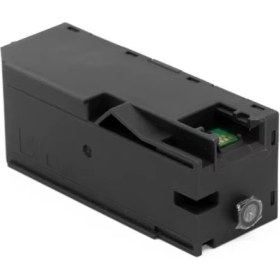 Resim Hype Store T04D000 Atık Mürekkep Kutusu Epson L7160-7180 ile Uyumlu 