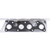 Resim Zegen Egzoz Manıfold Contası Sıperlıklı Renault Clıo - Megane 1.4 8v E7j AT00-ZGS135 