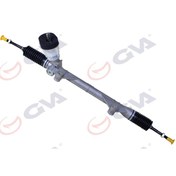 Resim Direksiyon Kutusu Mekanik Logan 1.4 1.6 1.6 16V 1.5 Dci 2004- 504652327 