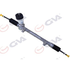 Resim Direksiyon Kutusu Mekanik Logan 1.4 1.6 1.6 16V 1.5 Dci 2004- 504652327 