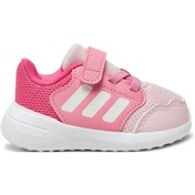 Resim Adidas Tensaur Run 3.0 El İ Bebek Koşu Ayakkabısı Ih7781 Pembe-pembe Pembe 