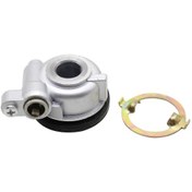 Resim Honda Nighthawk Custom Magna Sabre İçin Hız Göstergesi Hız Ölçer Tahrik Dişlisi Değişimi - Huiliang 