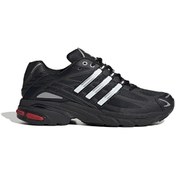 Resim Adidas Adistar Cushion Erkek Günlük Ayakkabı Id1169 Siyah Id1169 Siyah 