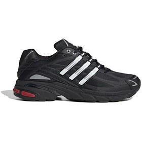 Resim Adidas Adistar Cushion Erkek Günlük Ayakkabı Id1169 Siyah Id1169 Siyah 