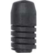 Resim Motor Kaput Lastigi Vidali On Slx 504586494 