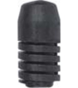 Resim Motor Kaput Lastigi Vidali On Slx 504586494 