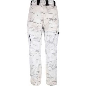 Resim VAV Wear Kışlık Kayak Pantolon Su Geçirmez Snowboard KOLT12 