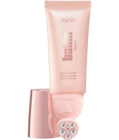 Resim Tarte Ballin Base Poreless Primer - Gözenek Küçültücü Baz Pearl 