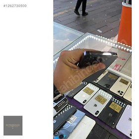 Resim Apple iPhone 14 Pro Max İkinci El TR | 128 GB | Mor 