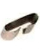 Resim Mais Senkromeç Tırnağı 