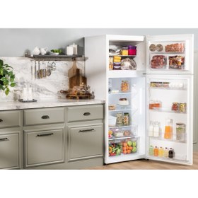 Resim Regal NF 48021 434 Lt No Frost Buzdolabı 