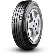 Resim Dayton 245/40 R18 97Y XL Touring 2 Yaz Lastiği 2025 