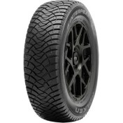 Resim Falken 215/55 R16 97T Xl Winter Peak F-Ice1 Oto Kış Lastiği (Üretim Yılı:2023) 