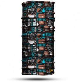 Resim Bu Da Kaçar Mı Motosiklet Maske Boyunluk – Unisex, Nefes Alabilir, Rüzgar Geçirmez Bdk809 