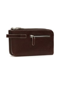 Resim U.s. Polo Assn. Erkek Kahverengi Cüzdan 50305449-vr029 Kahverengi 