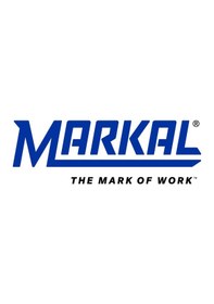 Resim Markal Sılver Streak Yassı Yedek Tebeşir 12 Adet Diğer 