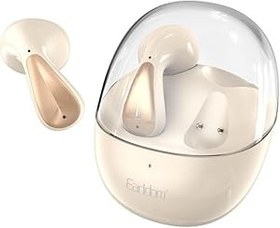 Resim Earldom True Wireless BT 5.3 Kablosuz Kulaklık 