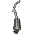 Resim Mercedes Benz W166 X166 ml Gl Gle Dizel Partikül Filtresi A1664907414 