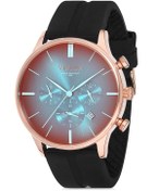 Resim Vialux VX511R-10BR Erkek Kol Saati 