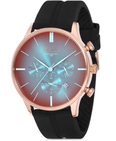 Resim Vialux VX511R-10BR Erkek Kol Saati 