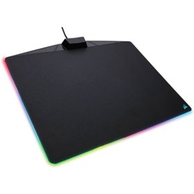 Resim Corsair MM800 RGB Polaris Mousepad CH-9440020-EU 