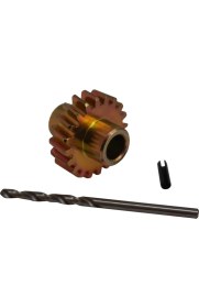 Resim Bross Otomotiv V3BGE565 Chevrolet Gmc Trucks İçin Koltuk Yükseklik Dişlisi 5609780 