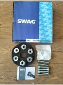 Resim Mercedes W124 W201 W126 Şaft Takozu Swag 