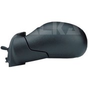 Resim Alkar Dıs Dıkız Aynası Sol Cıtroen C3 Fc 2002-2009 AT00-6164851 