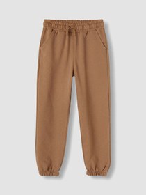 Resim LC Waikiki ESVAB • Modern & Seçkin Erkek Çocuk Jogger Eşofman Altı 