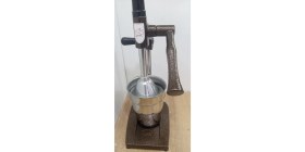 Resim Cooker Kollu Sıkacak 