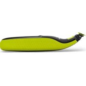 Resim Philips Oneblade Şekillendirici Tıraş Makinesi - QP2520/20 