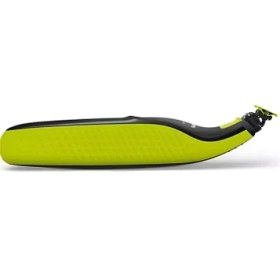 Resim Philips Oneblade Şekillendirici Tıraş Makinesi - QP2520/20 