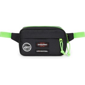 Resim EASEK0A5BHH1Z11 Eastpak Bouncer Bel &amp;ccedil;antası Siyah 