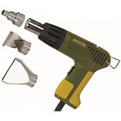 Resim Proxxon Mh550 Sıcak Hava Tabancası 27130 