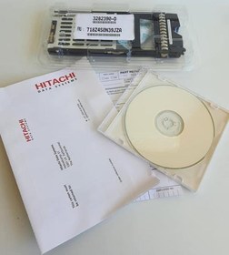 Resim Savvio 10K.6 900GB SAS 6.0Gbps ST900MM0006 Harddisk 