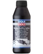 Resim Liqui 5171 Moly Pro Line Dizel Partikül Filtre Durulayıcı 500 ML 