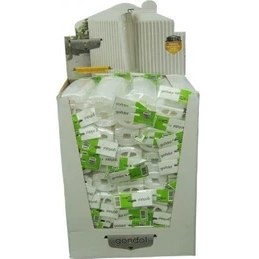 Resim Modatools Kalorifer Suluğu Lüx Kapaklı 